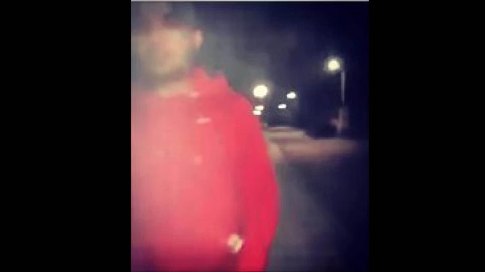 Συνελήφθη ο αλλοδαπός που έκανε επιθέσεις σε γυναίκες στα Νότια Προάστια